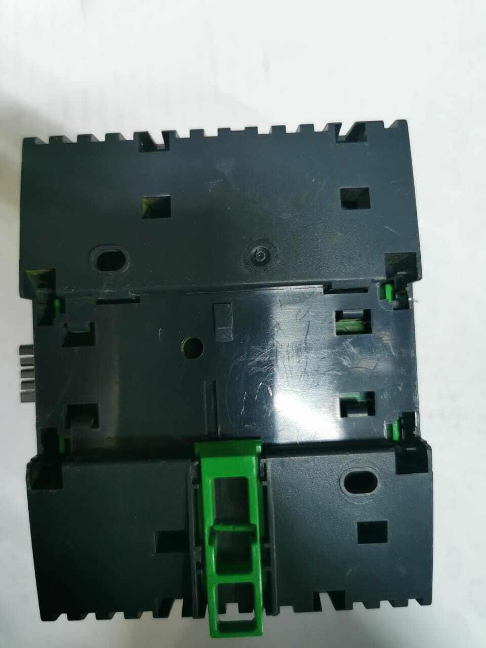 Schneider Electric SXWDOC8XX10001 SCHNEIDER ELECTRIC DO-FC-8 DIGITAL OUTPUT SXWDOC8XX10001 3