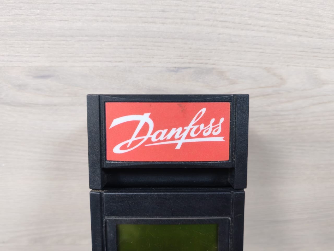 Danfoss 175Z1528-CT8/R4 DANFOSS 175Z1528 CT8/R4 Variable Speed Drive 2