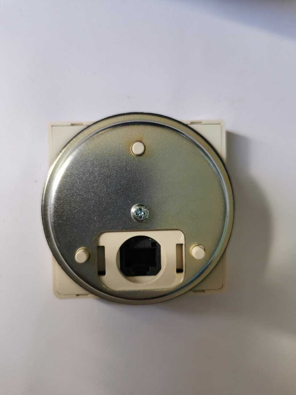 Schneider Electric FDM2-H1DUW Schneider Electric FDM2-H1DUW Samwha EOCR-PDM 4