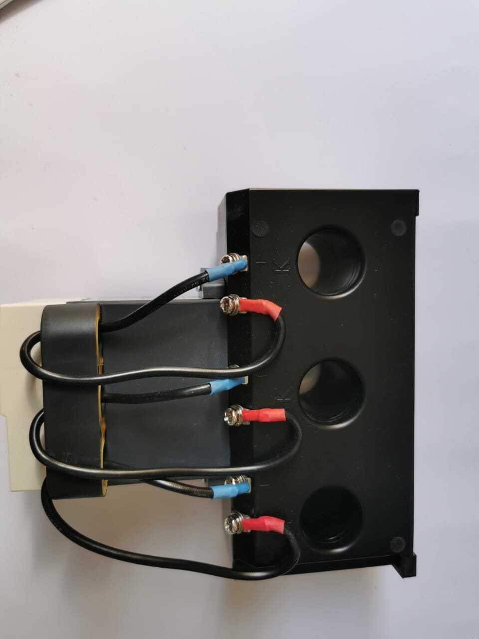 Schneider Electric FDM2-H1DUW Schneider Electric FDM2-H1DUW Samwha EOCR-PDM 8