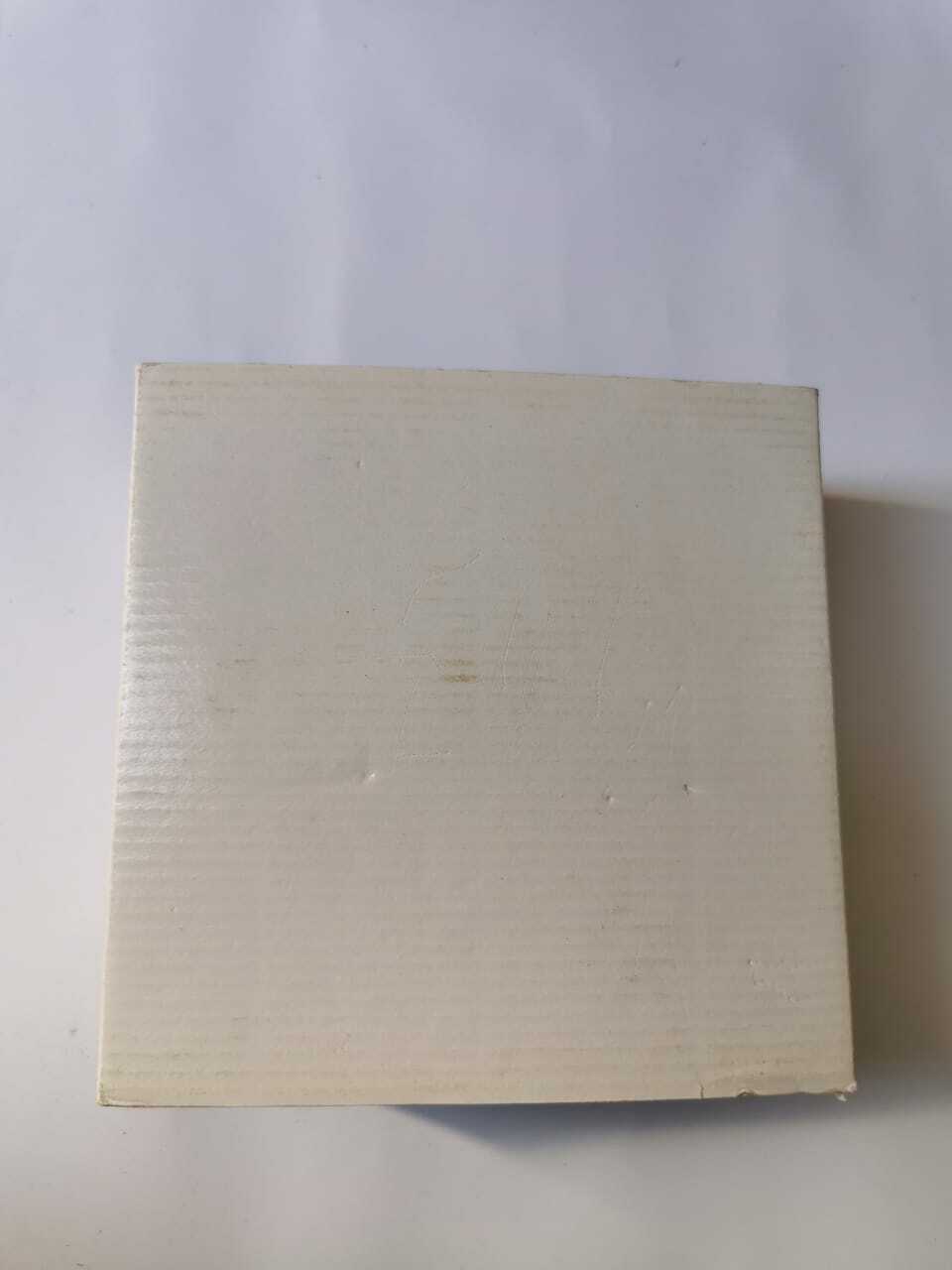 Schneider Electric FDM2-H1DUW Schneider Electric FDM2-H1DUW Samwha EOCR-PDM 9