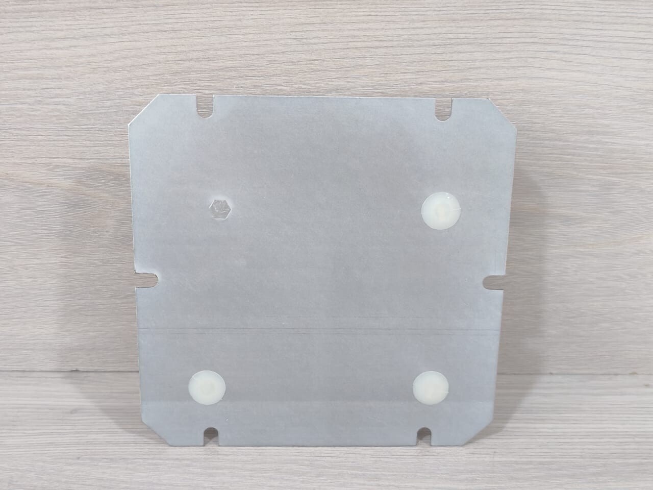 VANDERBILT V6FL 7820-8CA20 VANDERBILT ADS5200 Single reader interface V6FL 7820-8CA20 7