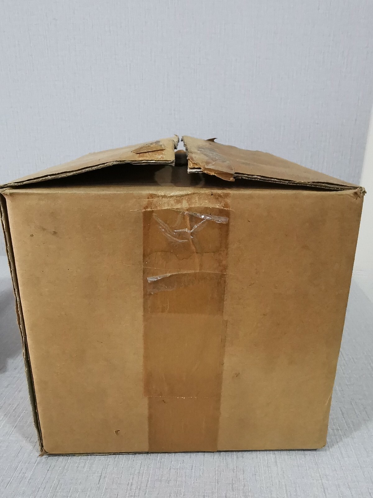 Siemens 3RW22-SIKOSTART SIEMENS 3RW22 SIKOSTART 3RW2226-1AB15 - WITHOUT ORIGINAL BOX 9