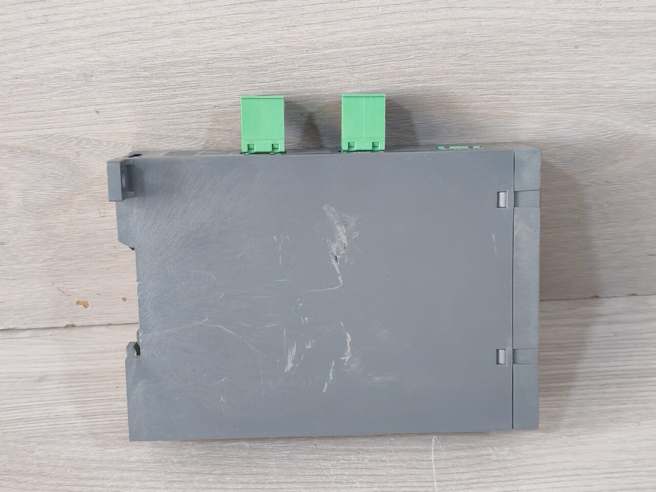 ABB ODPSE230C ABB ODPS DUAL POWER SOURCE ODPSE230C 4
