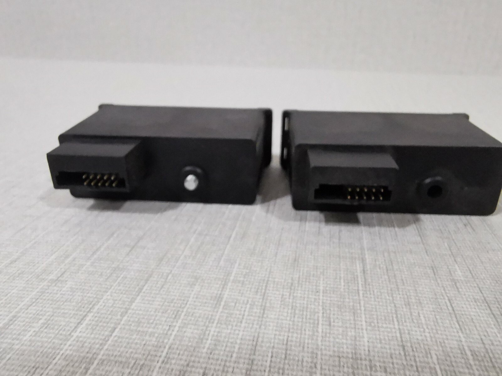 Socomec RS485 SOCOMEC RS485 JBUS/MODBUS DIRIS A40-A41/AP/PROFIBUS-DP DIRIS A40/A41 7