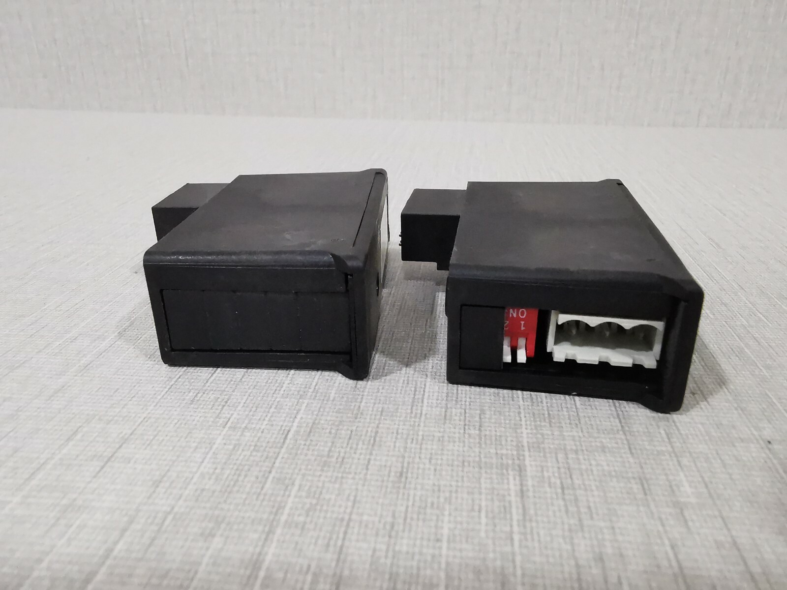 Socomec RS485 SOCOMEC RS485 JBUS/MODBUS DIRIS A40-A41/AP/PROFIBUS-DP DIRIS A40/A41 8