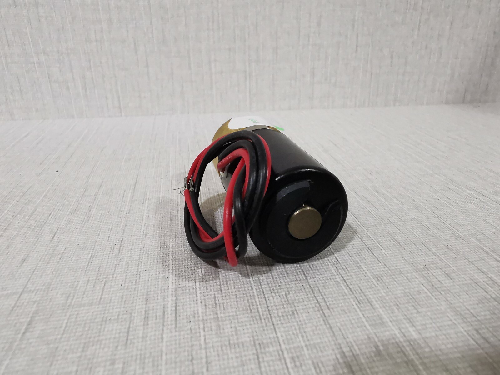 CKD DC24V CKD USB3-6-2-DC24V SOLENOID VALVE 4