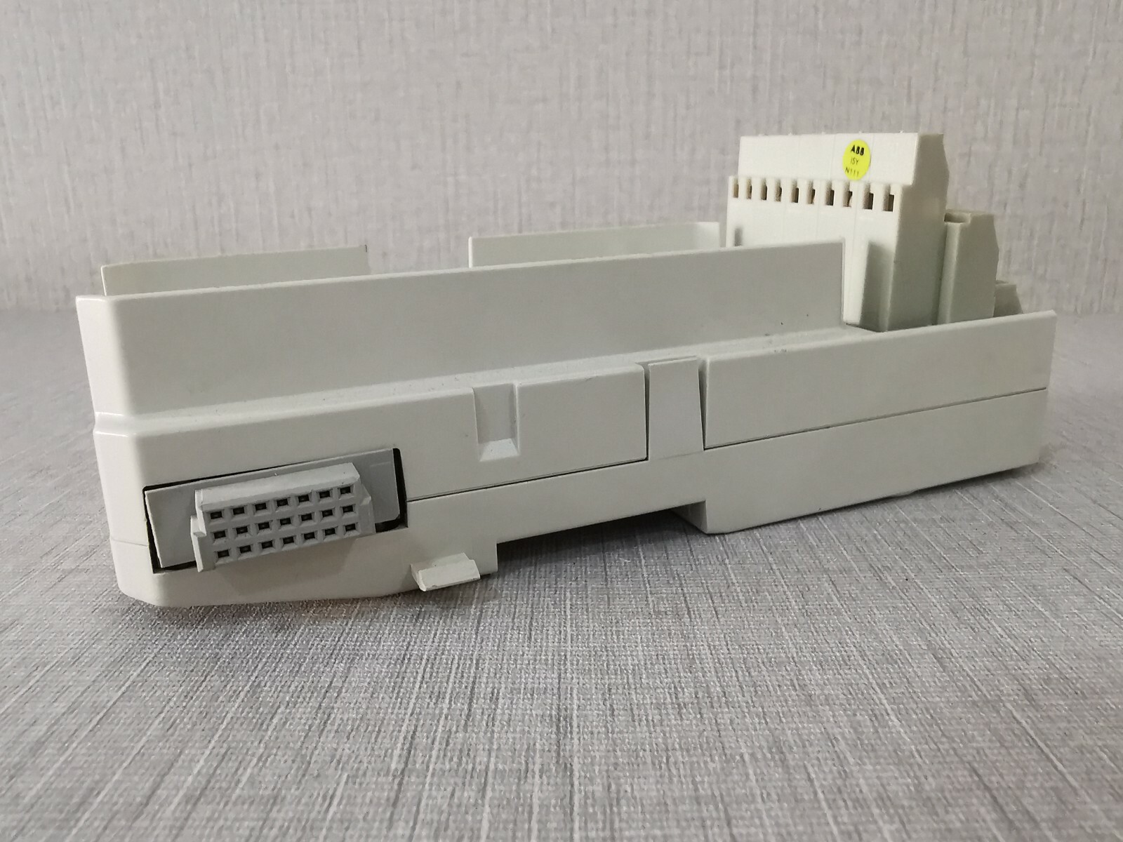 ABB TU811V ABB TU811V BASE 3BSE013231R1 3