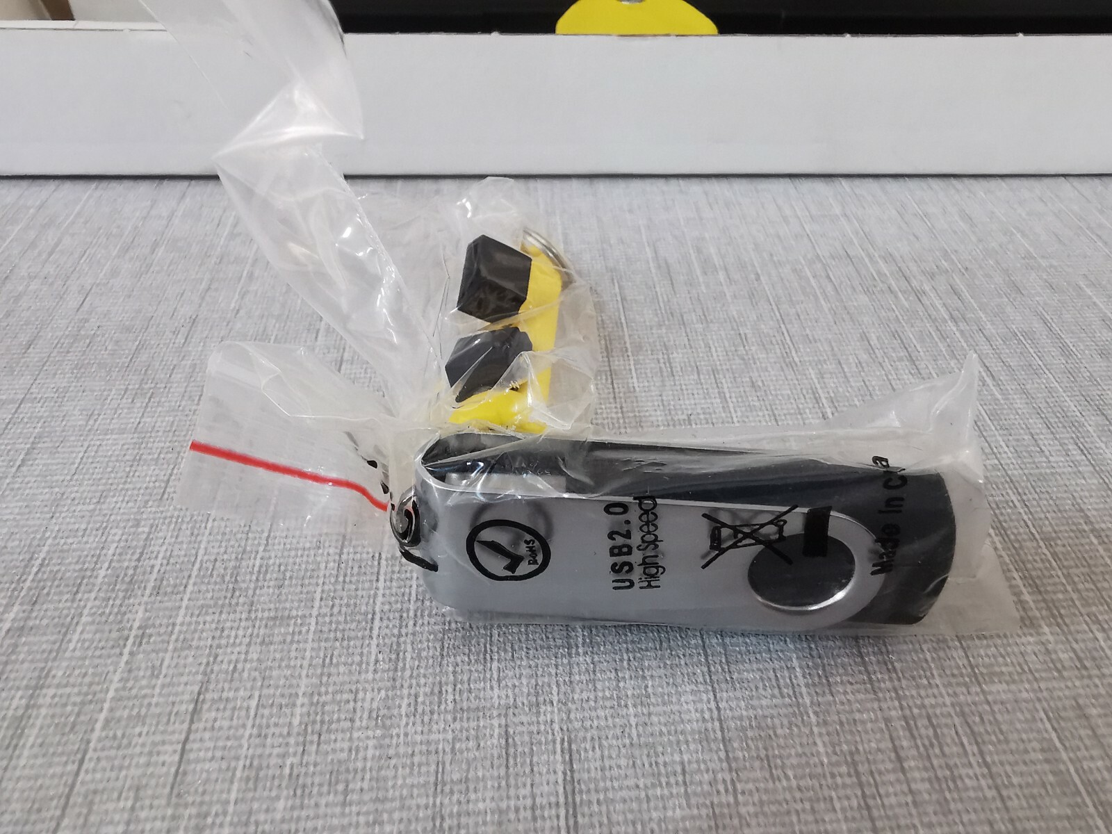 INTERROLL CENTRALCONTROL-FOR-ROLLERDRIVE Interroll CentralControl for RollerDrive 1004027 50/2013 5
