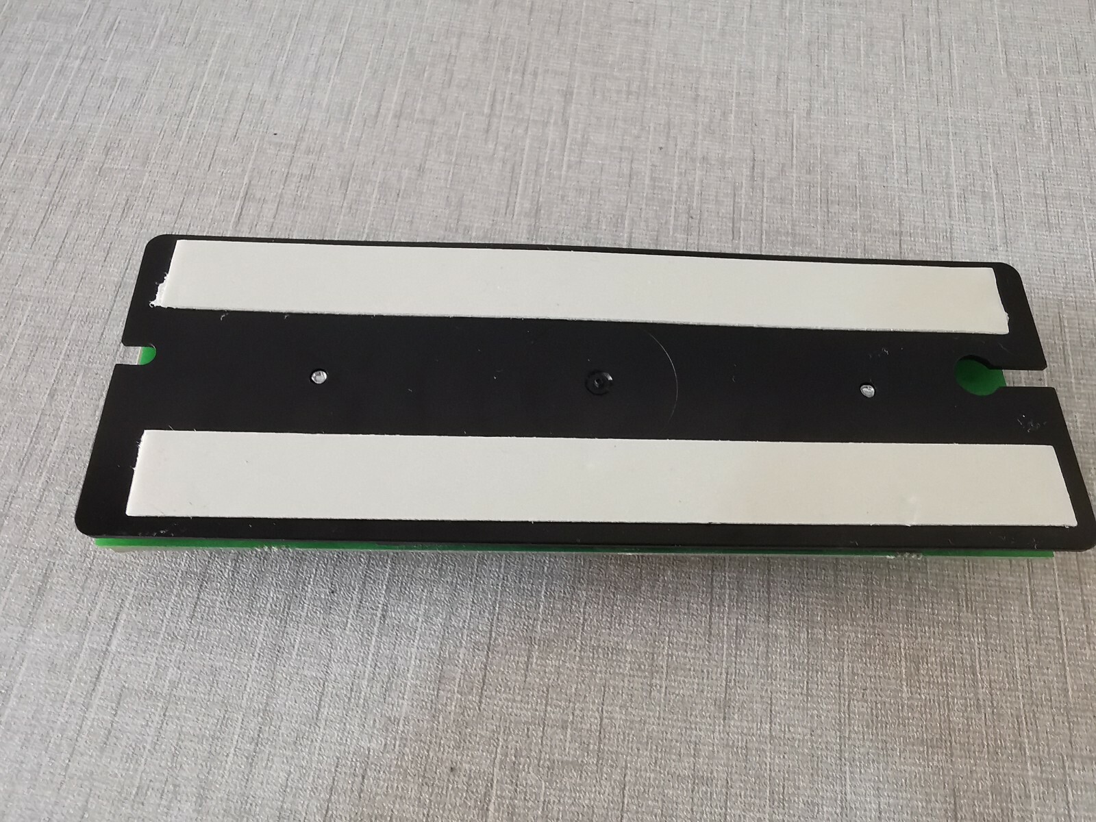 INTERROLL 799-1000-345 Interroll 799-1000-345 PCB BOARD 10