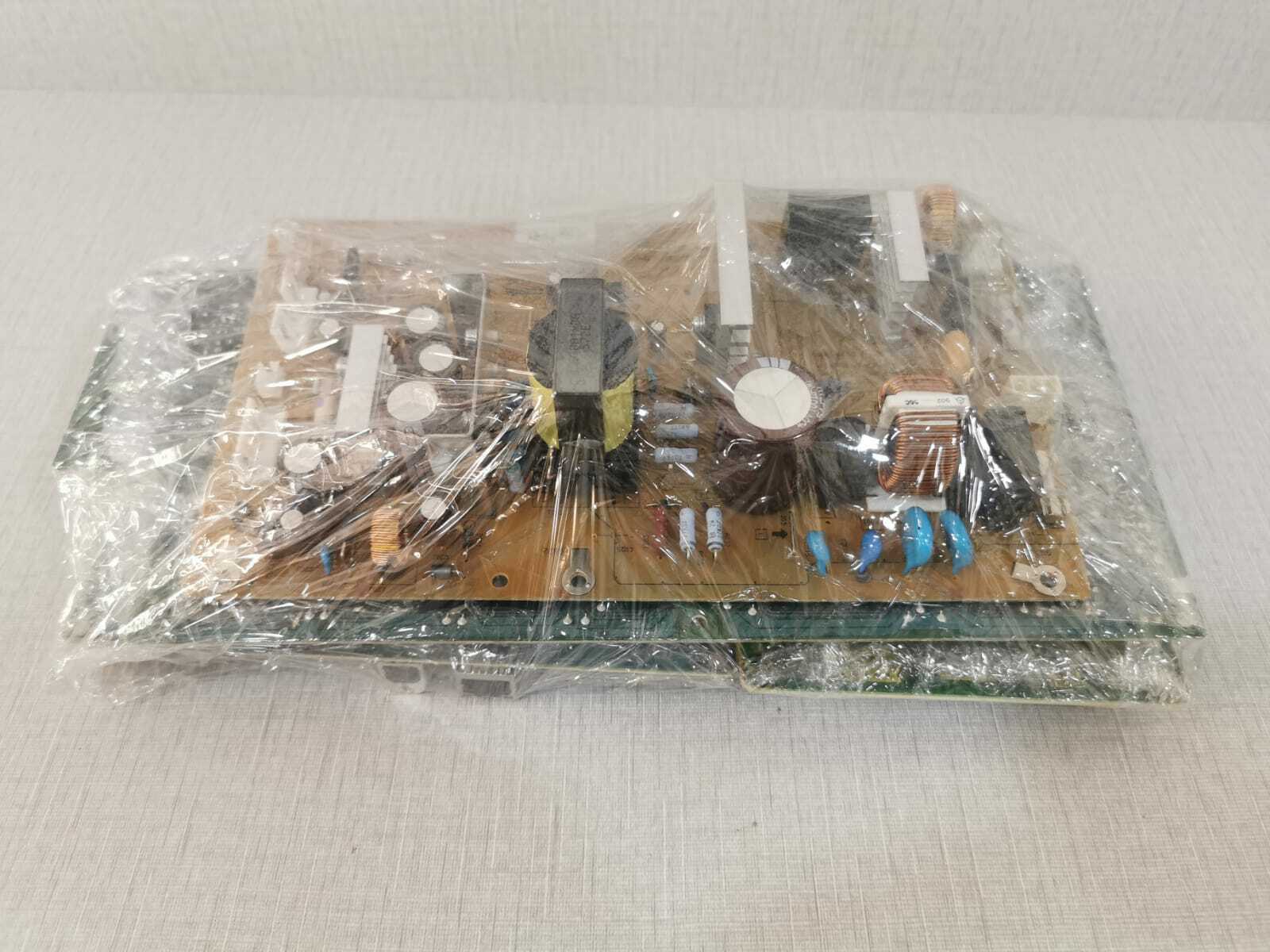 XEROX 6500-CARD XEROX PHASER 6500 CARD 6