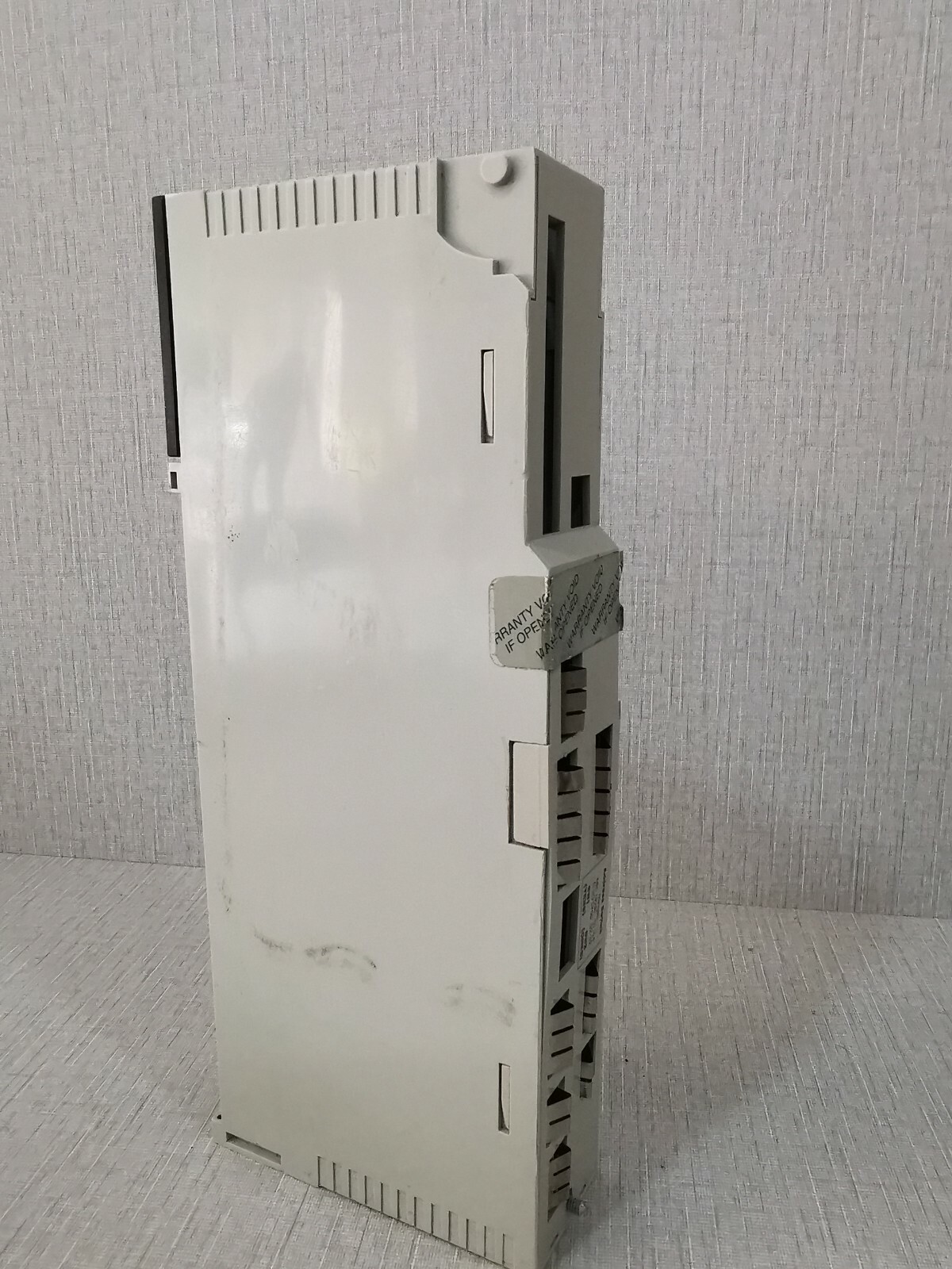 Schneider Electric 140 CPU 311 10 Schneider Electric 140 CPU 311 10 Modicon 6