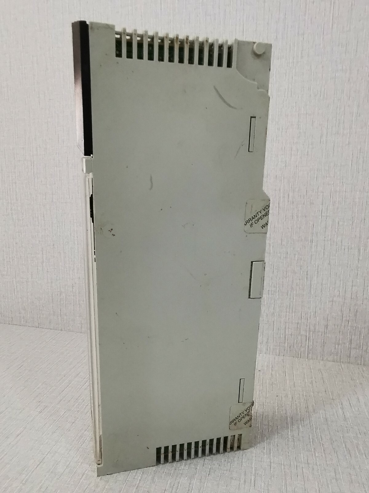 Schneider Electric 140 CPU 113 02 Schneider Electric 140 CPU 113 02 Modicon 3