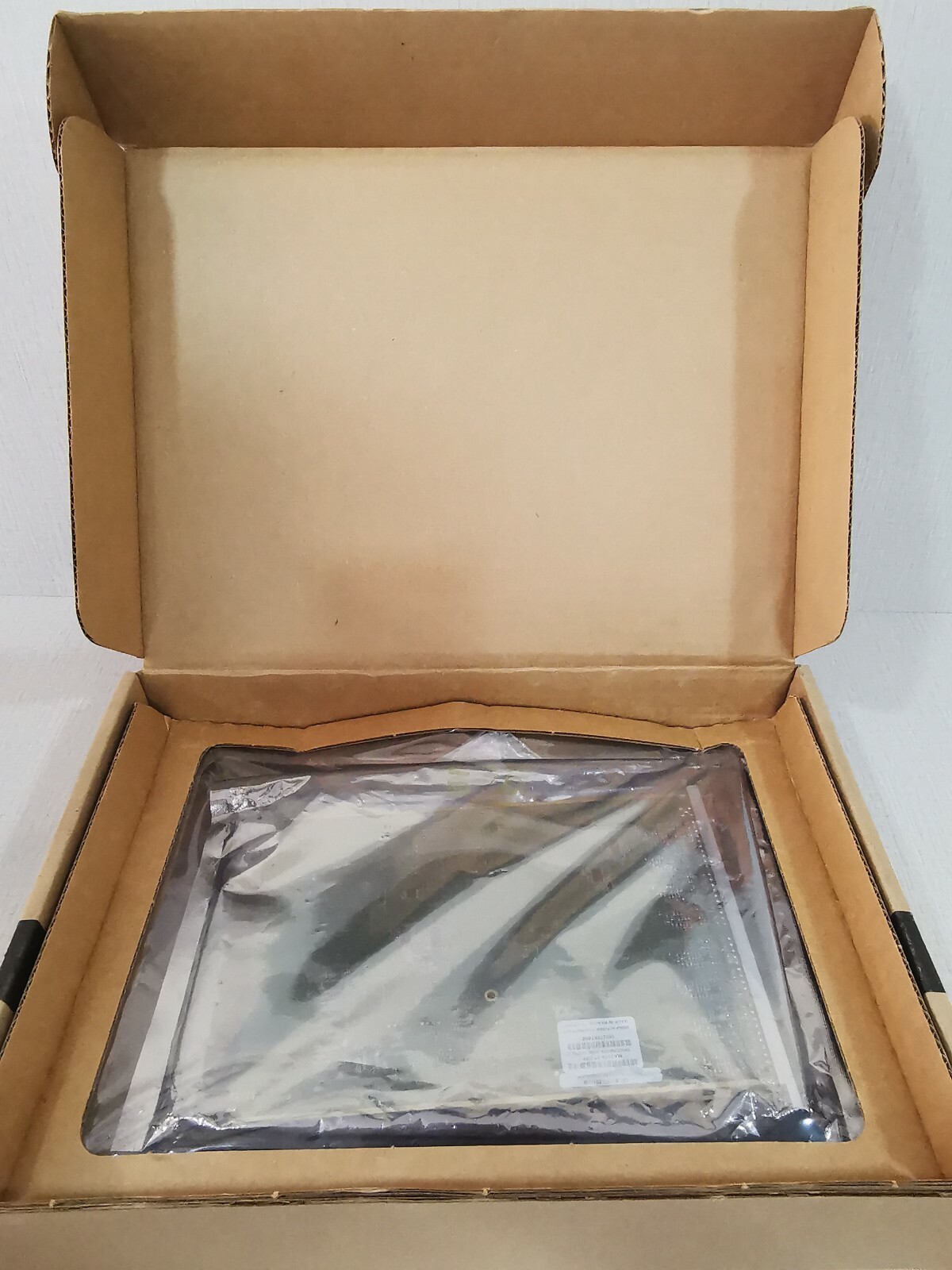 AMX 50-1058-722 AMX MA1058-712MX ENOVA DGX 32/64 Output 50-1058-722 Rev C 3