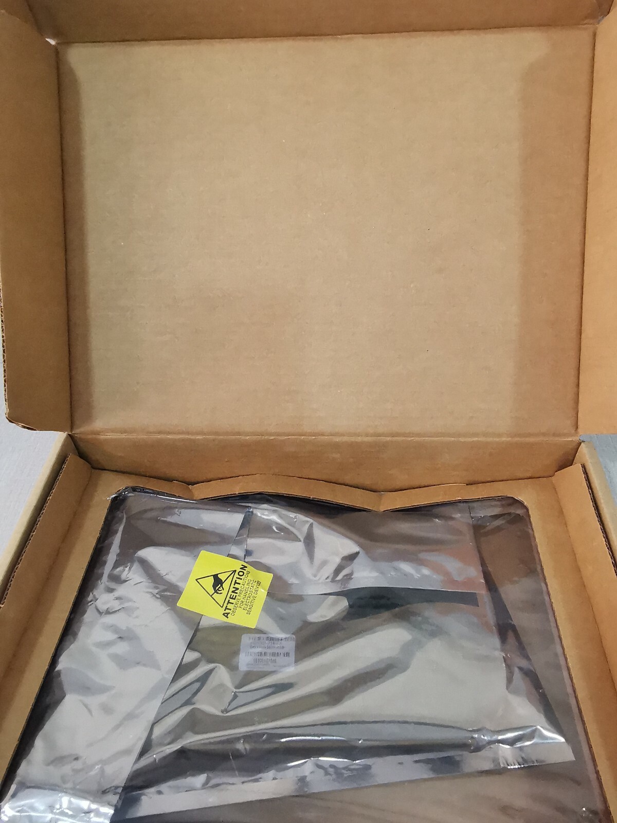 AMX FG1061-716 AMX FG1061-716 / DGX800/1600-ASB 4