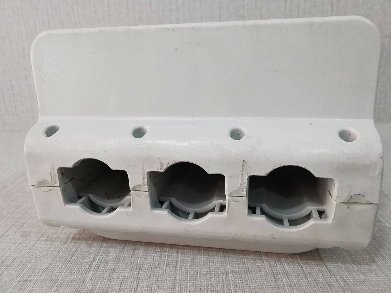Eaton MB-250 EATON NZM2-XMC-MB-250 4