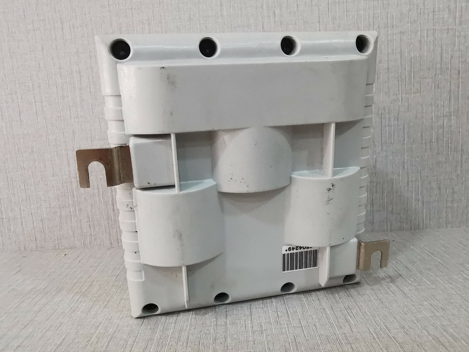 Eaton MB-250 EATON NZM2-XMC-MB-250 5