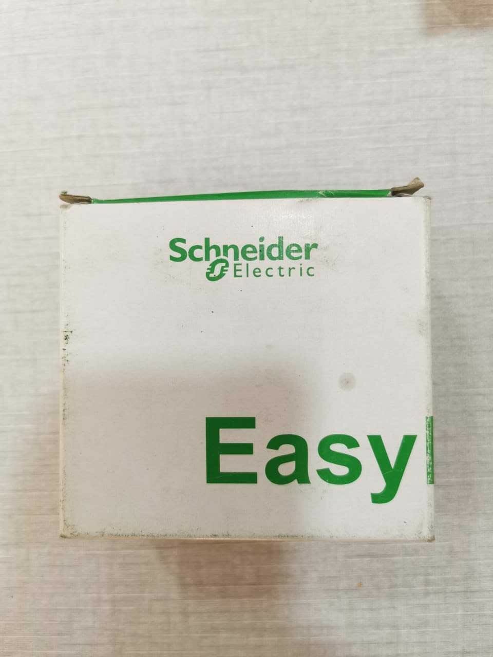 Schneider Electric GZ1E22 SCHNEIDER ELECTRIC GZ1E22 Circuit Breaker 4