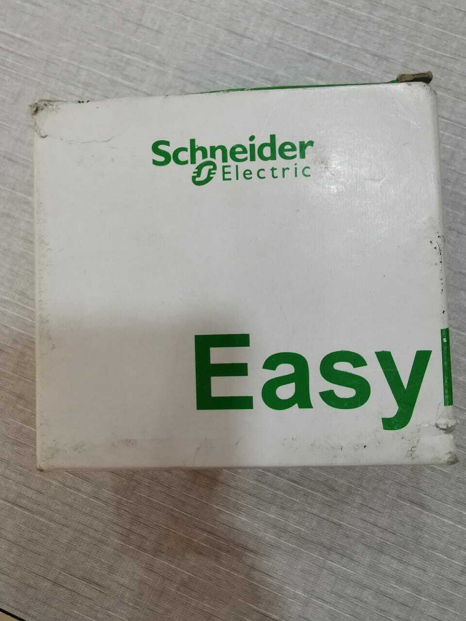 Schneider Electric GZ1E32 SCHNEIDER ELECTRIC GZ1E32 Circuit Breaker 4