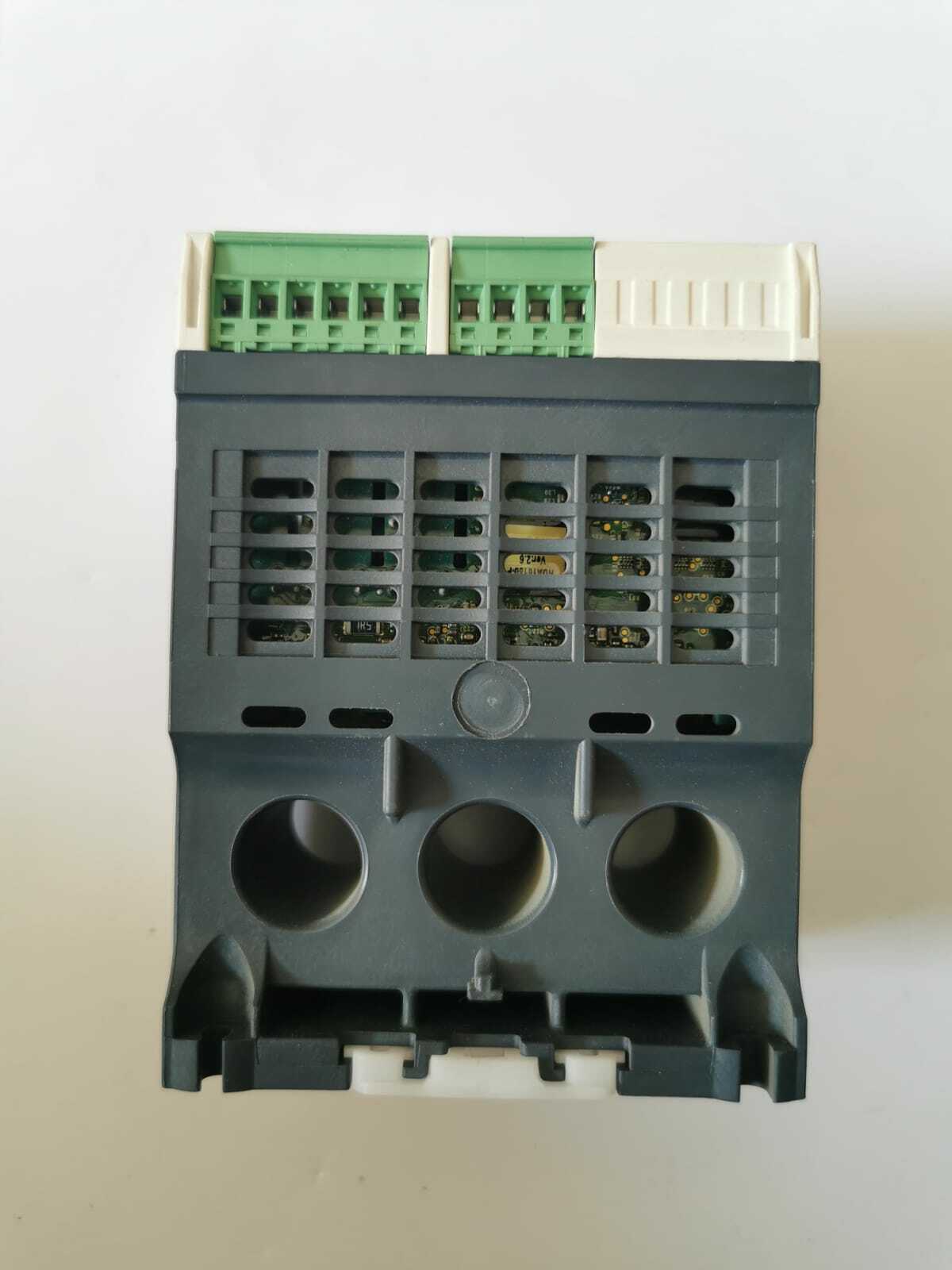 Schneider Electric LTMR08EFM Schneider Electric LTMR08EFM Motor Management Controller 3