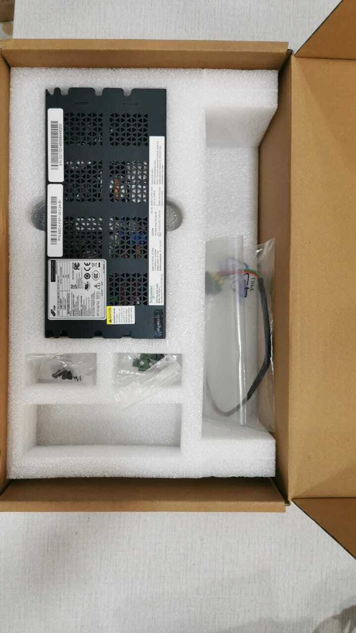 Schneider Electric HMIYMMAC1 Schneider Electric HMIYMMAC1 Switching Power Supply 8