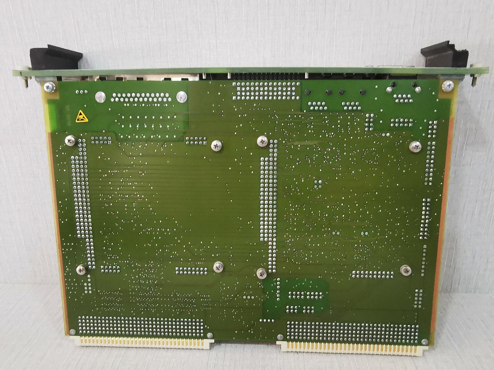 Vibro-Meter 200-595-067-114 Vibro-Meter 200-595-067-114 Board 5