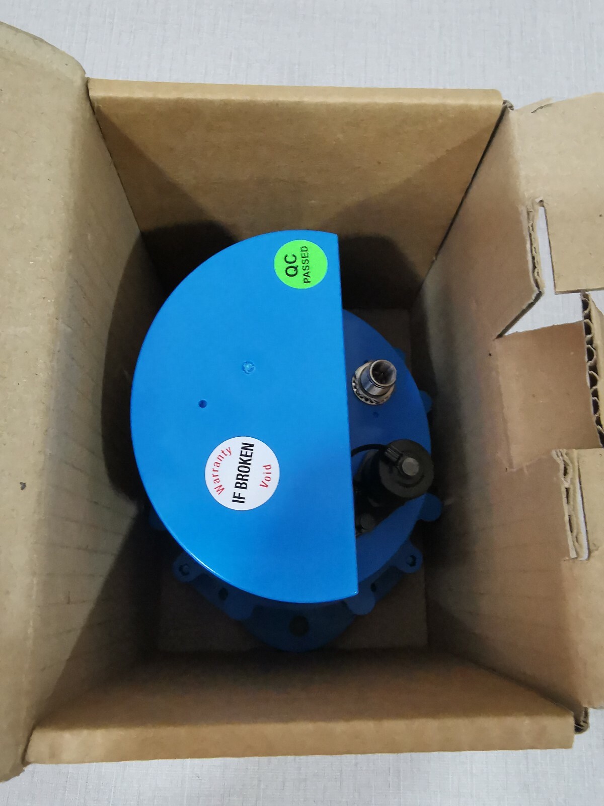 MULTILOG LX GPRS MULTILOG LX GPRS Data Logger R6861 1000 1300 2