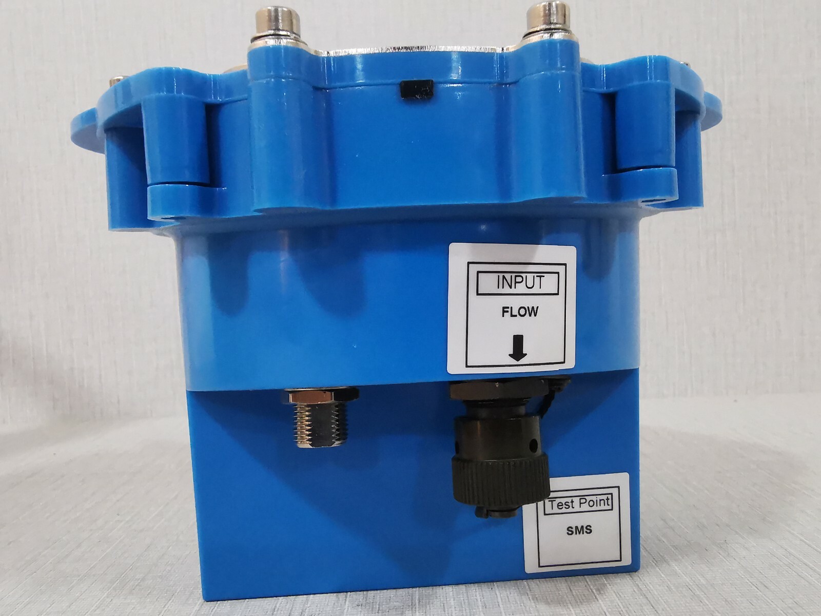 MULTILOG LX GPRS MULTILOG LX GPRS Data Logger R6861 1000 1300 3