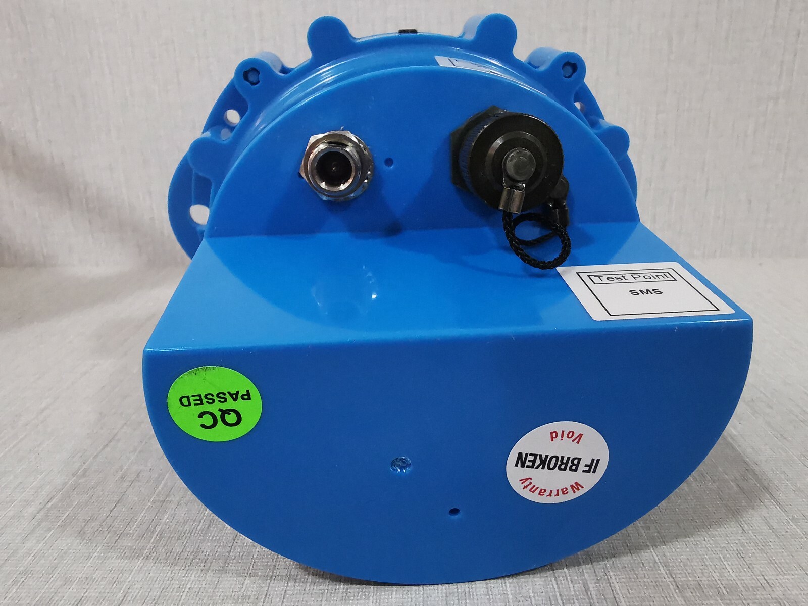 MULTILOG LX GPRS MULTILOG LX GPRS Data Logger R6861 1000 1300 4