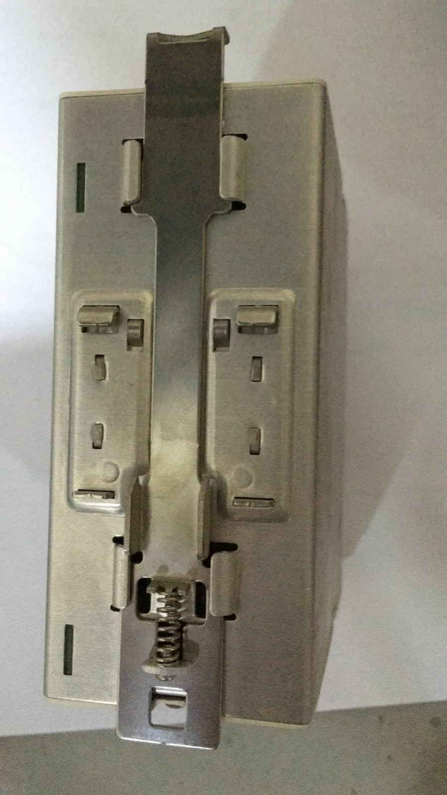 Schneider Electric ABL8 RPS24050 Schneider Electric ABL8 RPS24050 Power Supply 3