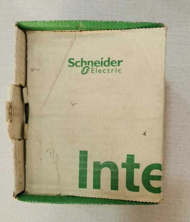 Schneider Electric 31106 SCHNEIDER ELECTRIC COMPACT INS250 SWITCH-DISCONNECTOR 31106 4