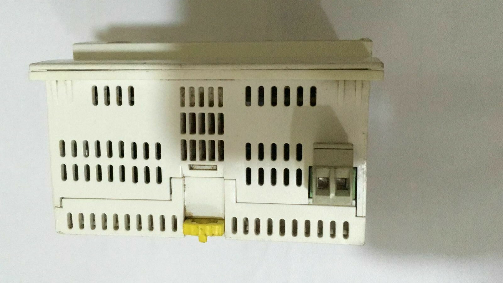 Schneider Electric 33065 Schneider Electric 33065 short-circuit presence check 24vdc 2