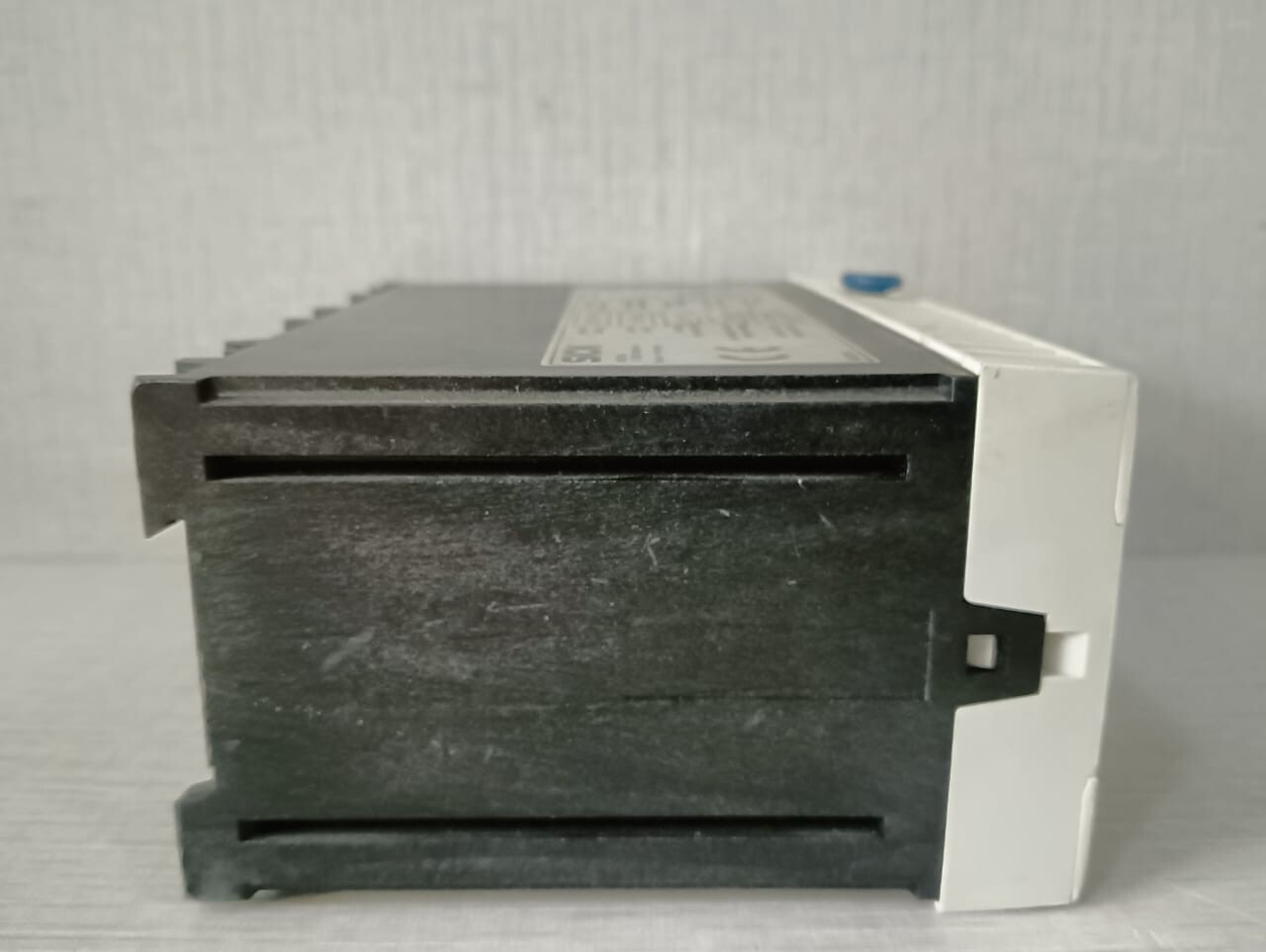 SICK LCUX1-400 SICK LCUX1-400 LIGHT CURTAIN SAFETY RELAY 7