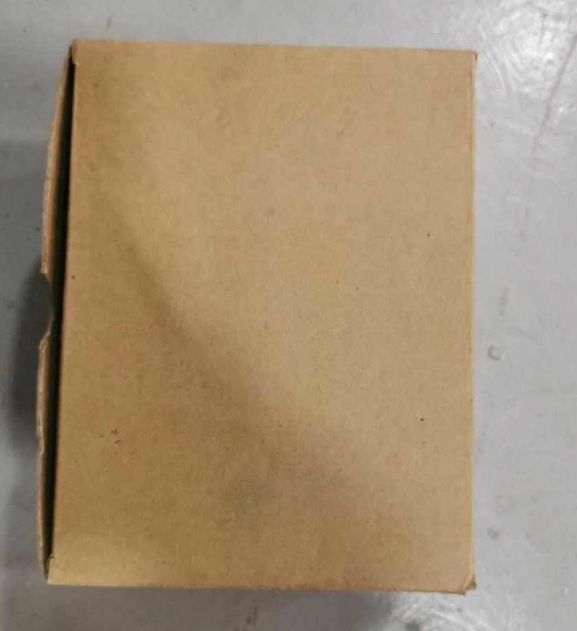 Unbranded FGC6001B FGC6001B GENERATOR CONTROLLER 4
