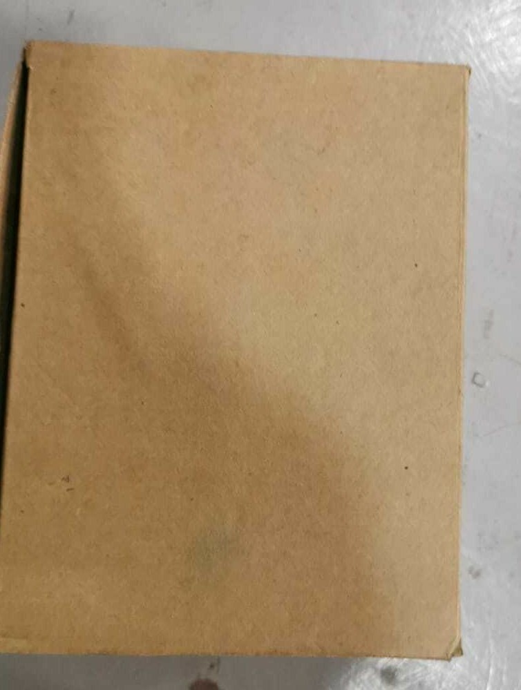 Unbranded FGC6001B FGC6001B GENERATOR CONTROLLER 5