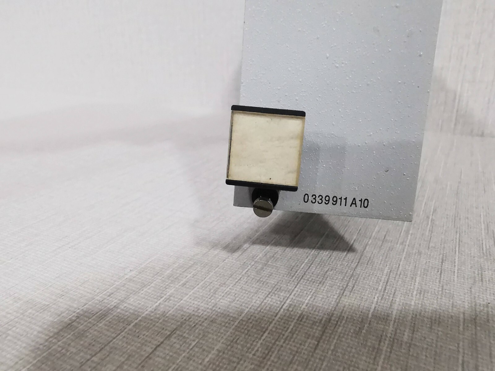 PULS AP 346.112 PULS AP 346.112 POWER SUPPLY 3