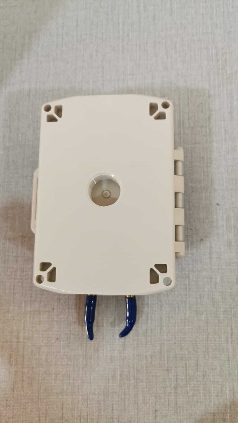Carrier ALC/ZPS-SW1 CARRIER ALC/ZPS-SW1 AUTOMATEDLOGIC 2