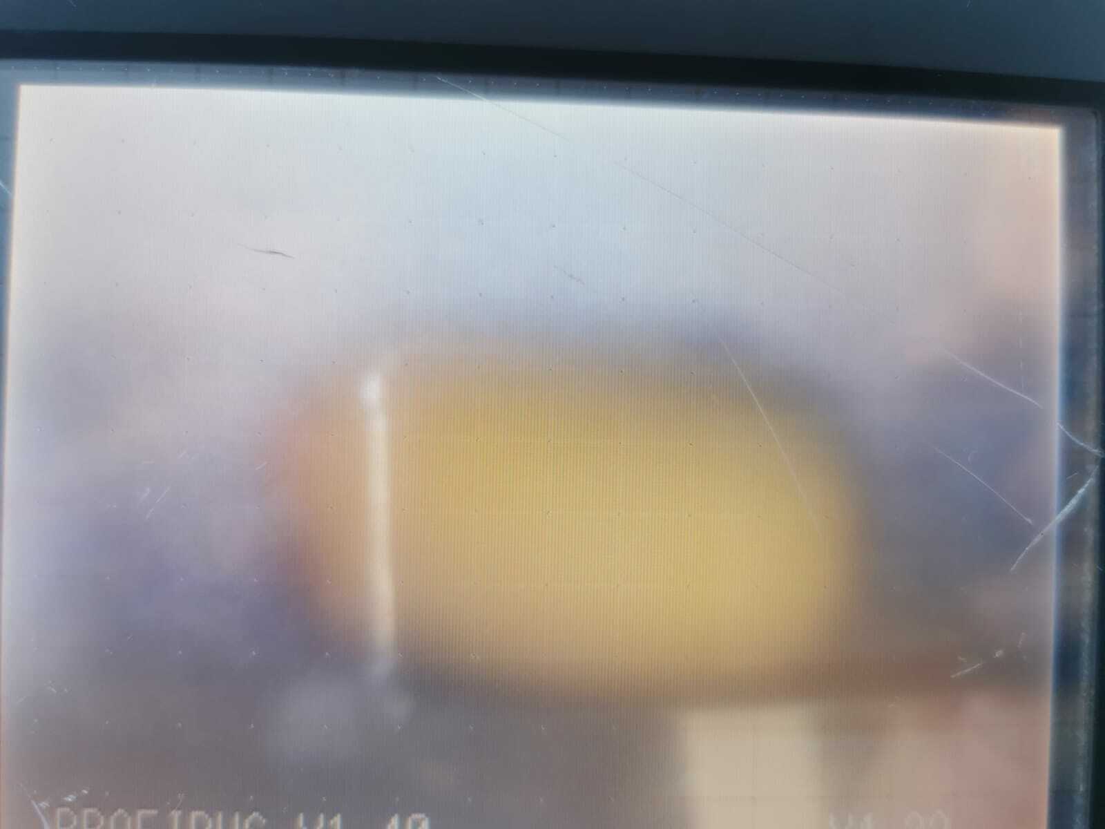 PROFACE 3080028-02 PROFACE 3080028-02 TOUCH SCREEN- NEED TO CHANGE SCREEN 4