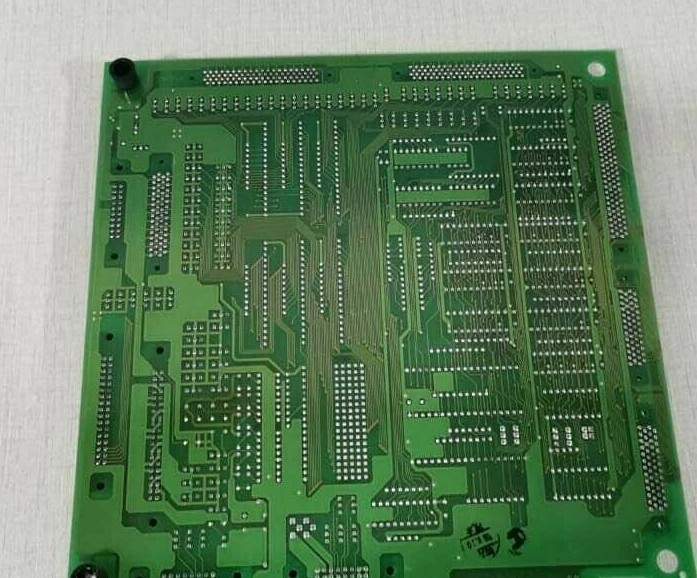 HITACHI 738-5042 HITACHI DI4 P/N 738-5042 CONTROL BOARD 4