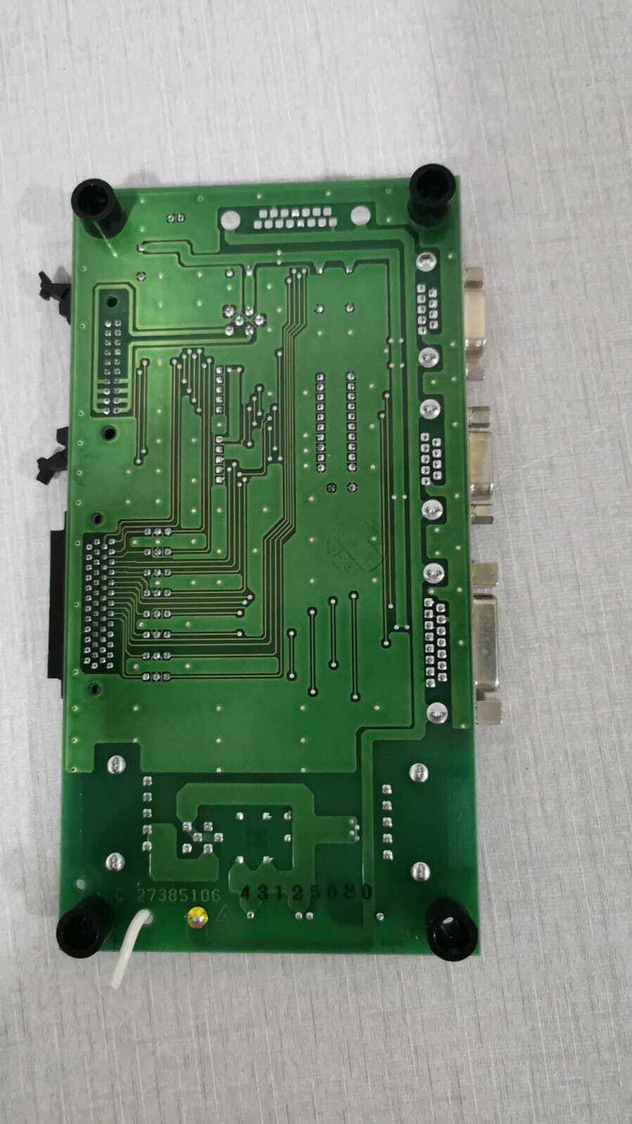 Hitachi PN 738-5006 Hitachi 232CDIST PN 738-5006 BOARD 3
