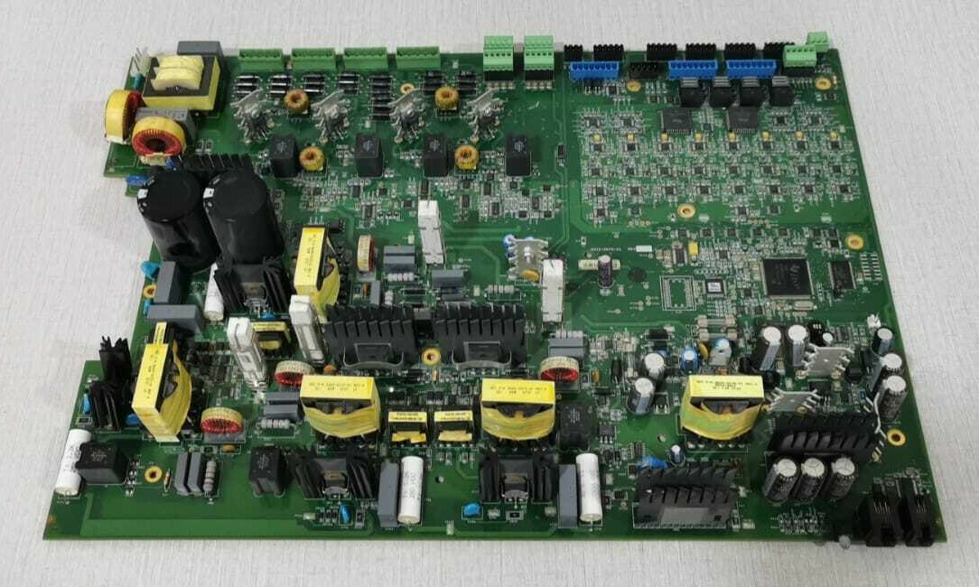 0312-2070-01 PCB BOARD E59746