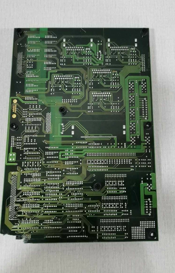 HITACHI PN 727-5064 HITACHI DO-S4 BOARD PN 727-5064 2