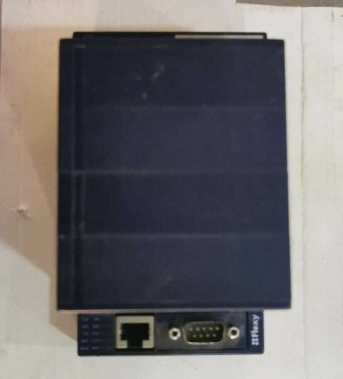 Flexy FLEXY10200_00MA/S BASE UNIT