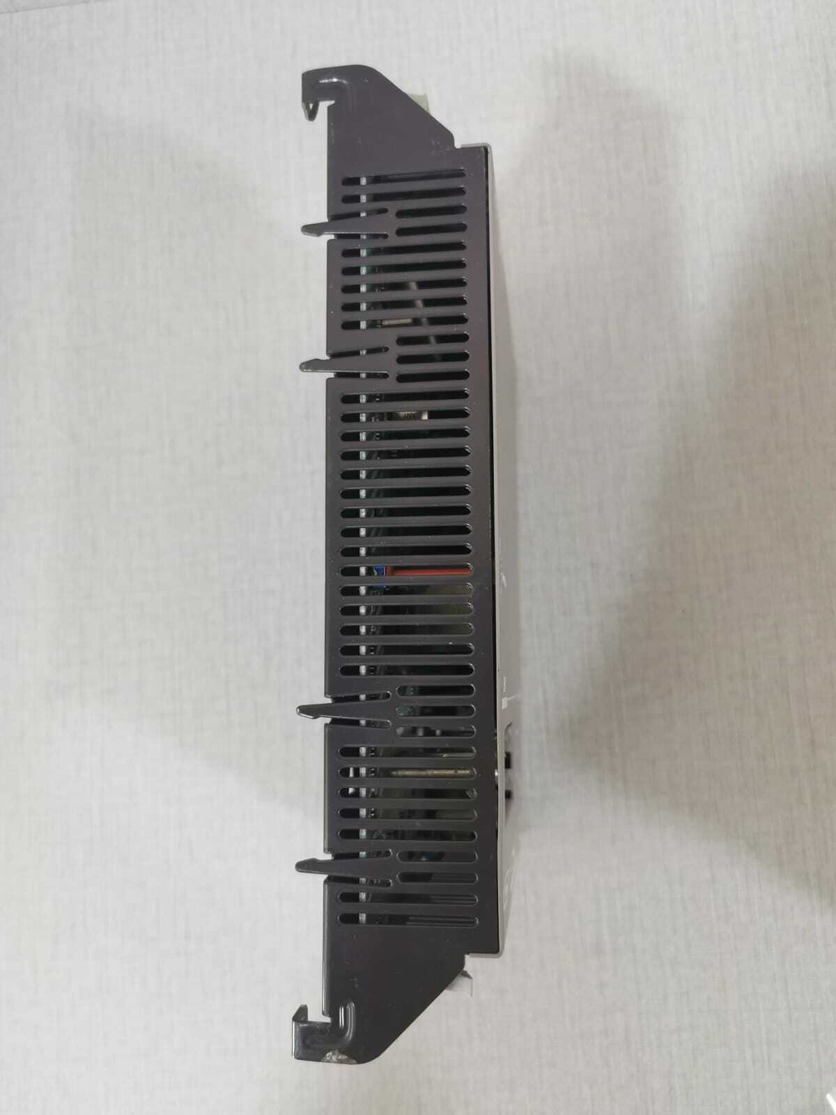 LANDIS & STAEFA NRK9/A LANDIS & STAEFA NRK9/A Interlock Controller 2
