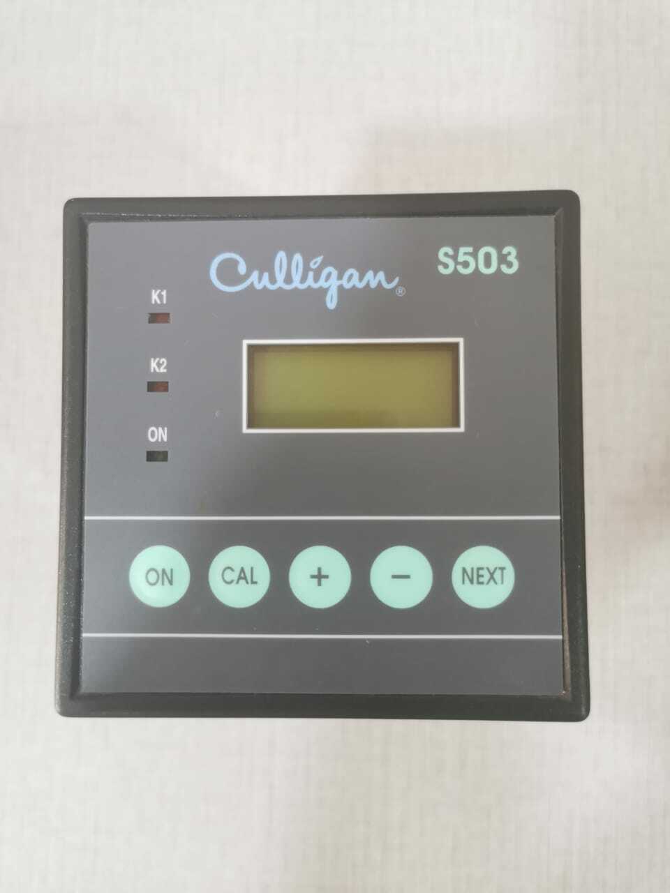 CULLIGAN S503-CO-SG Culligan S503-CO-SG 4