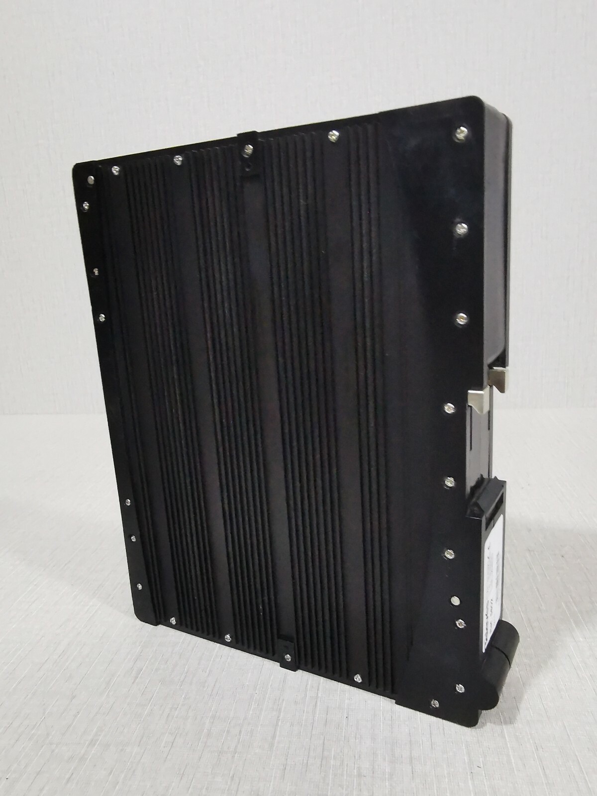 Televes 502905 Televes DV3 502905 CATV HEADEND POWER SUPPLY 6