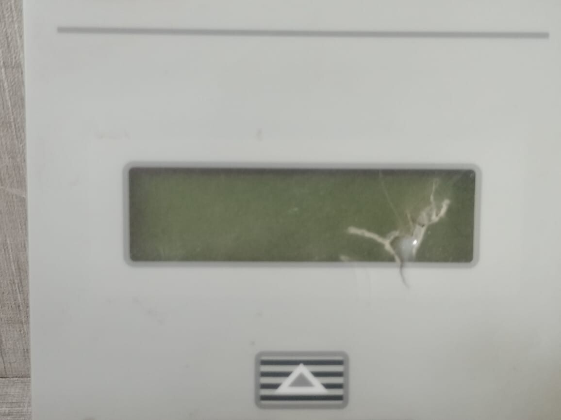 ABB 1KHW001033P201 / 1KHW001037R0001 ABB NSD570 MODULE 1KHW001037R0001 SCHWEIZ AG 1KHW001033P201 AEND :B 3