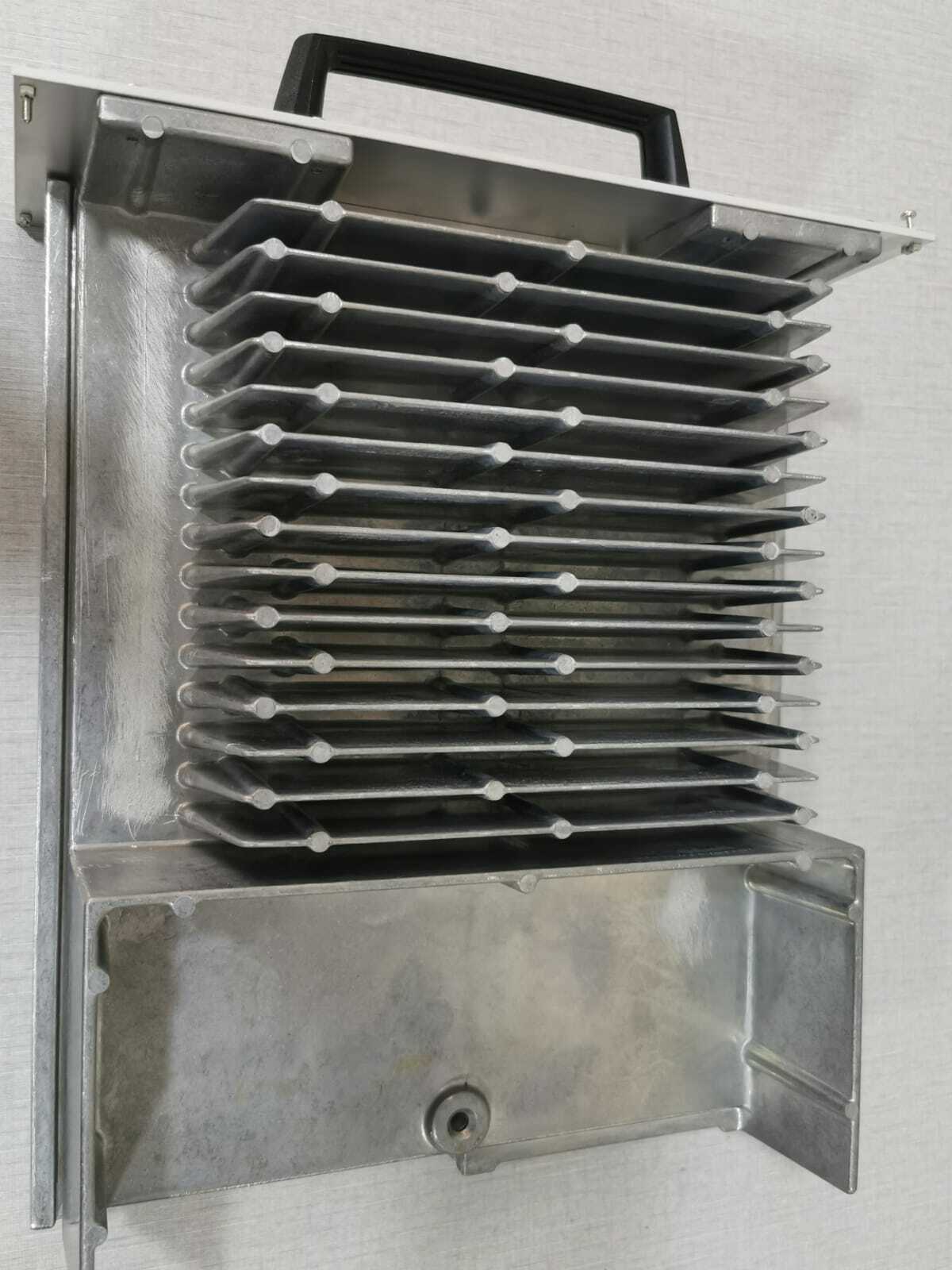 Nokia Dolphin 887722-90B Nokia Dolphin TTRX Power Amplifier 887722-90B 4