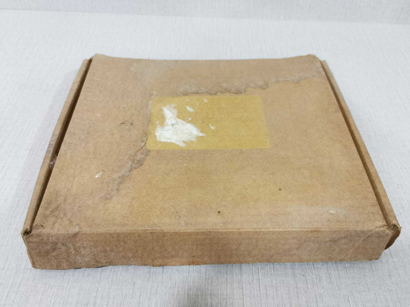 Unbranded 50019-20AA 01 CM-2xLFH / BT56340961 BOARD 50019-20AA 01 9