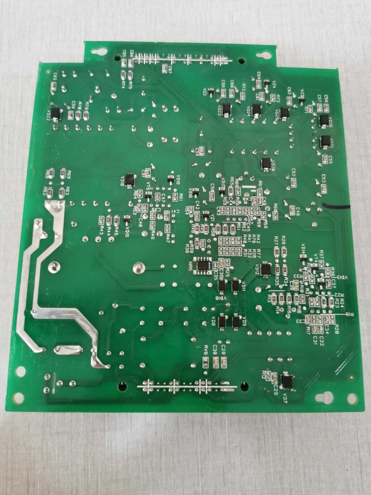 Unbranded PNU001200 NT01 SNBA217150003 BOARD PNU001200 NT01 2